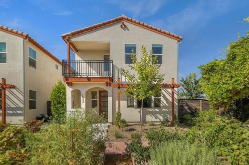 1812 Notre Dame Blvd, Chico CA  95928-6814 exterior