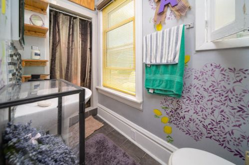 6541 5 Ave, Kenosha WI 53143-5117 exterior