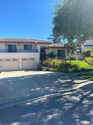1076 Jefferson St, Upland, CA 91784-1287