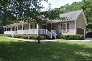 2780 Paul Andrew St, Supply, NC 28462-2756