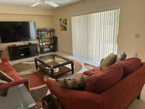 1948 19th Ct, Jupiter FL  33477-9001 exterior