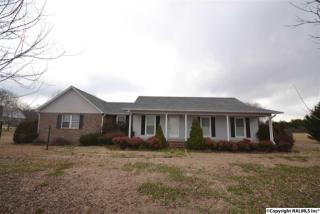 6 Power Station Rd, Taft, TN 38488-5104