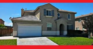 15616 Bow String St, Victorville, CA 92394-6717