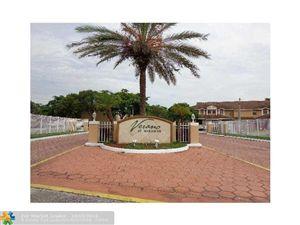 8001 21st Ct, Hollywood, FL 33025-2256