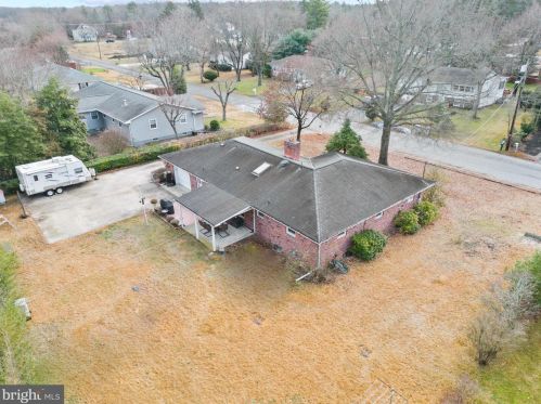 2022 Dahl Ter, Newfield, NJ 08344-9202