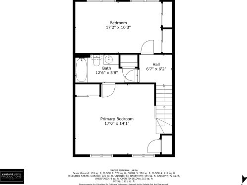 12 Perley Rd, Derry NH  03038-1846 exterior