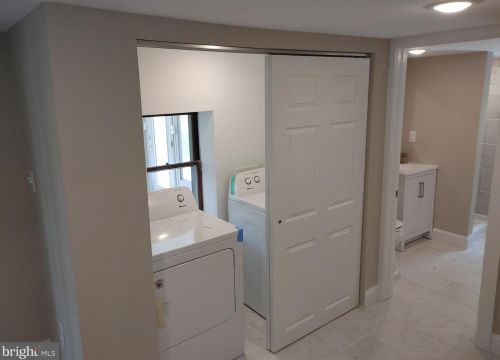 527 Ridge Rd, Southampton NJ  08088-9651 exterior