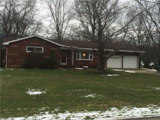 5018 Pin Oak Dr, Vienna, OH 44473-9629