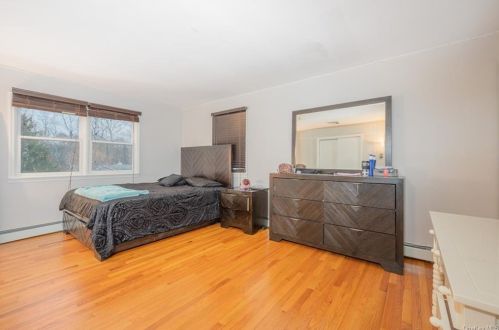 107 Barnes Rd, Washingtonville NY  10992-1933 exterior