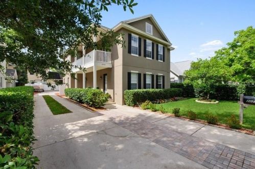 2022 Nebraska St, Orlando, FL 32803-1905