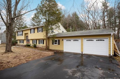67 Ashley Rd, Bristol, CT 06010-2604
