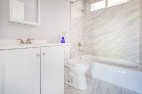 195 Madrona St, Chula Vista CA 91910-2917 exterior