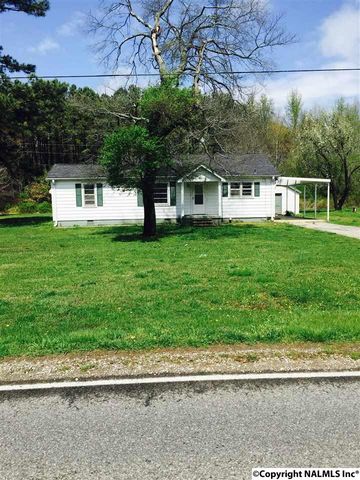 17193 New Cut Rd, Athens, AL 35611-0938