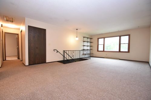 724 8th St, Hastings MN  55033-2363 exterior