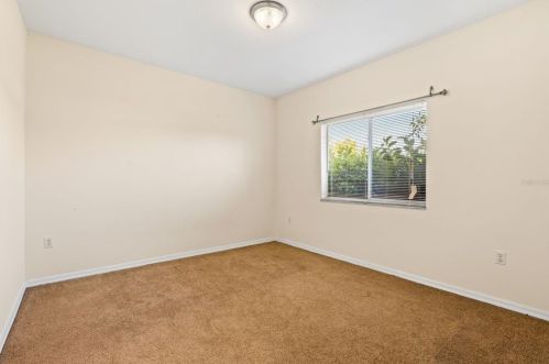 34220 Sahalee Loop, Dade City FL  33525-6224 exterior