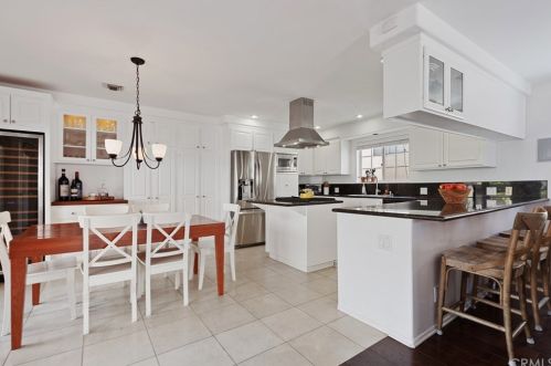 1903 Grant Ave, Redondo Beach, CA 90278-3513