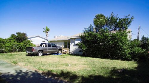 104 Claire Ter, Daytona Beach FL 32118-5114 exterior