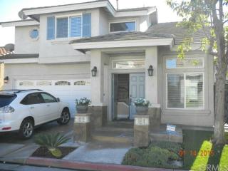 6164 Stonebridge Ave, Westminster, CA 92683-2950