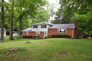 6406 Clover Valley Rd, Johnstown, OH 43031-8119