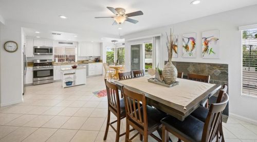 5415 Elderberry Way, Oceanside CA  92057-4626 exterior