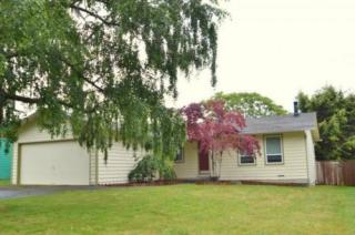 622 212th St, Bothell, WA 98021-7538