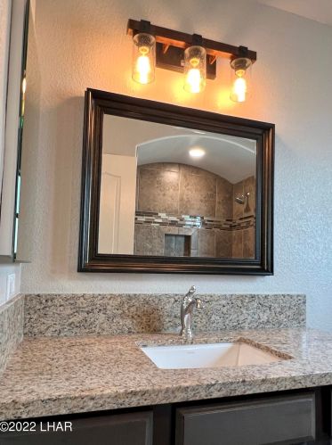 3610 Washita Dr, Lake Havasu City AZ  86404-3515 exterior