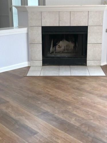 316 Droinwich Cir, Allen TX  75002-3927 exterior