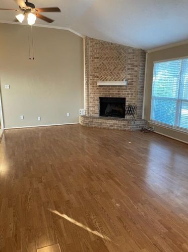 7218 Dogwood Trail Dr, Humble, TX 77346-3136