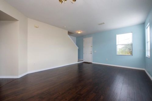 825 Massy Ct, Kissimmee FL 34759-3853 exterior