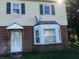 711 Harbour North Dr, Chesapeake, VA 23320-6512