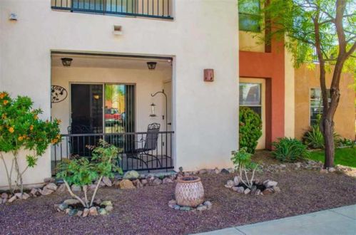 29217 Sage Ave, Wellton, AZ 85356-6609