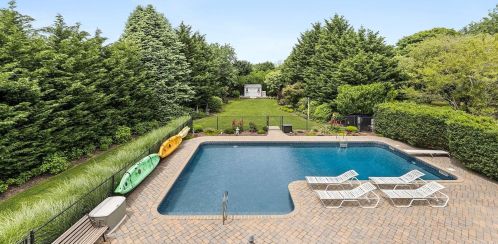 1185 Oriole Dr, Southold, NY 11971-2978