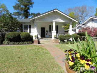 507 Mcqueen St, Florence, SC 29501-2534