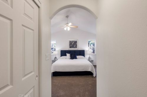 1056 Viceroy Dr, Chico CA  95973-8209 exterior