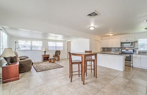 670 Azalea Dr, Bartow FL  33830-4403 exterior