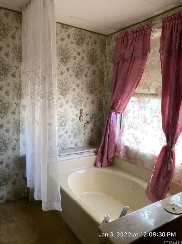 21745 Old Elsinore Rd, Perris CA  92570-7843 exterior