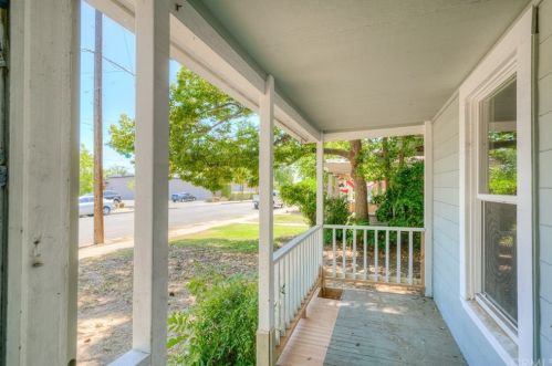 2090 Wilcox Ave, Oroville CA  95966-5442 exterior