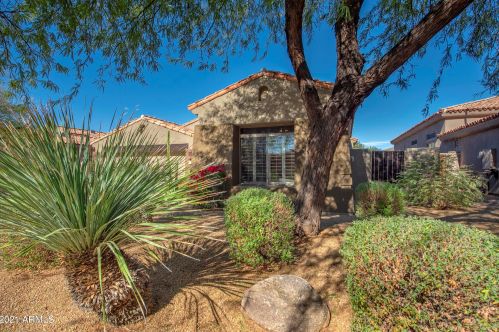 7932 Feathersong Ln, Scottsdale, AZ 85255-6418