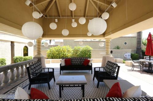 4605 65th St, Scottsdale AZ 85253-4803 exterior