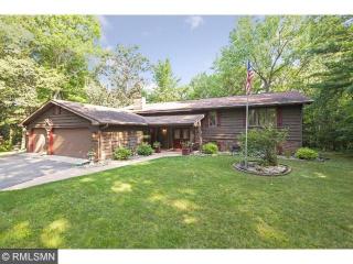 392 Brookwood Dr, Hudson WI  54016-7405 exterior