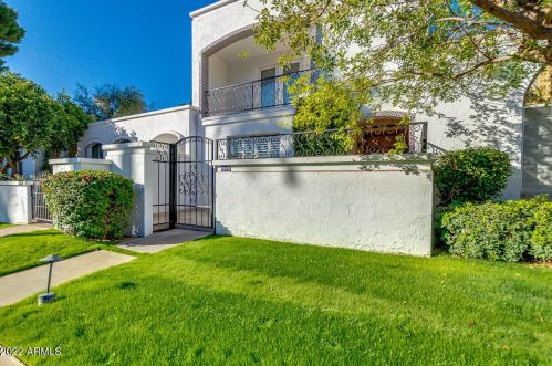 4840 72nd Way, Scottsdale, AZ 85251-1302