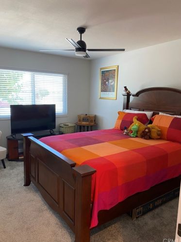 28950 Pebble Beach Dr, Menifee CA  92586-2818 exterior