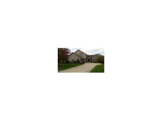 14069 Maple Cir, Cleveland, OH 44136-8454