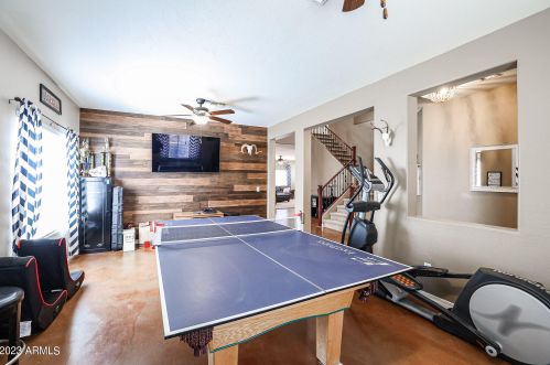 15572 178th Dr, Sun City AZ  85387-3110 exterior