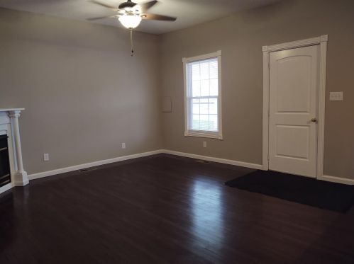 79 Mound St, Clinton County OH  45169-1131 exterior