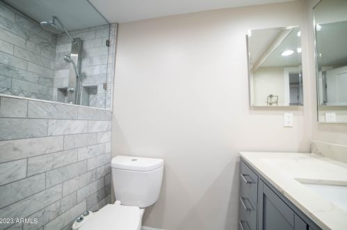 4116 81 St, Scottsdale AZ 85250-7325 exterior