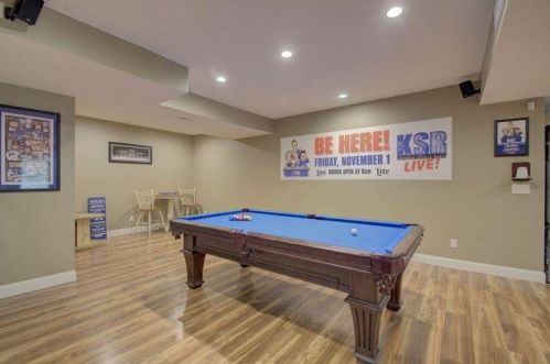 4363 Hathaway Rd, Hamilton KY  41091-8106 exterior