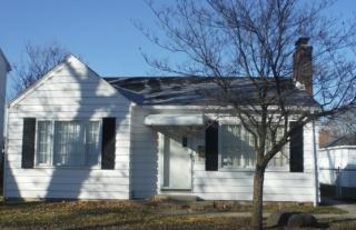 1124 Lincoln St, Piqua, OH 45356-1628