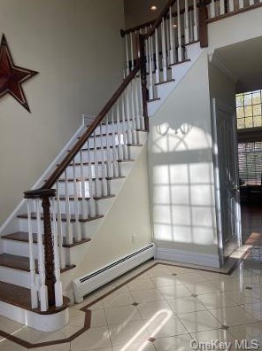 25 Ahlmeyer Dr, West Nyack, NY 10994-2439