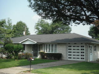 519 Pine St, Primrose, PA 17901-8517